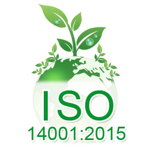 Lợi ích chứng nhận ISO 14001:2015
