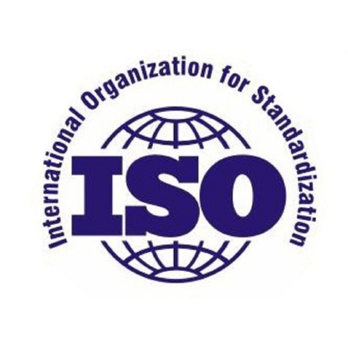 Danh Sách các Công ty đã Tư vấn xây dựng và Chứng nhận Hệ thống Quản lý ISO