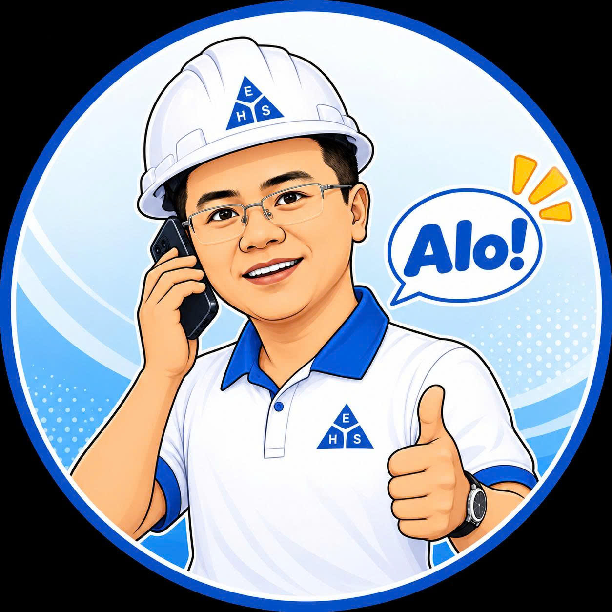 Hỗ trợ trực tuyến